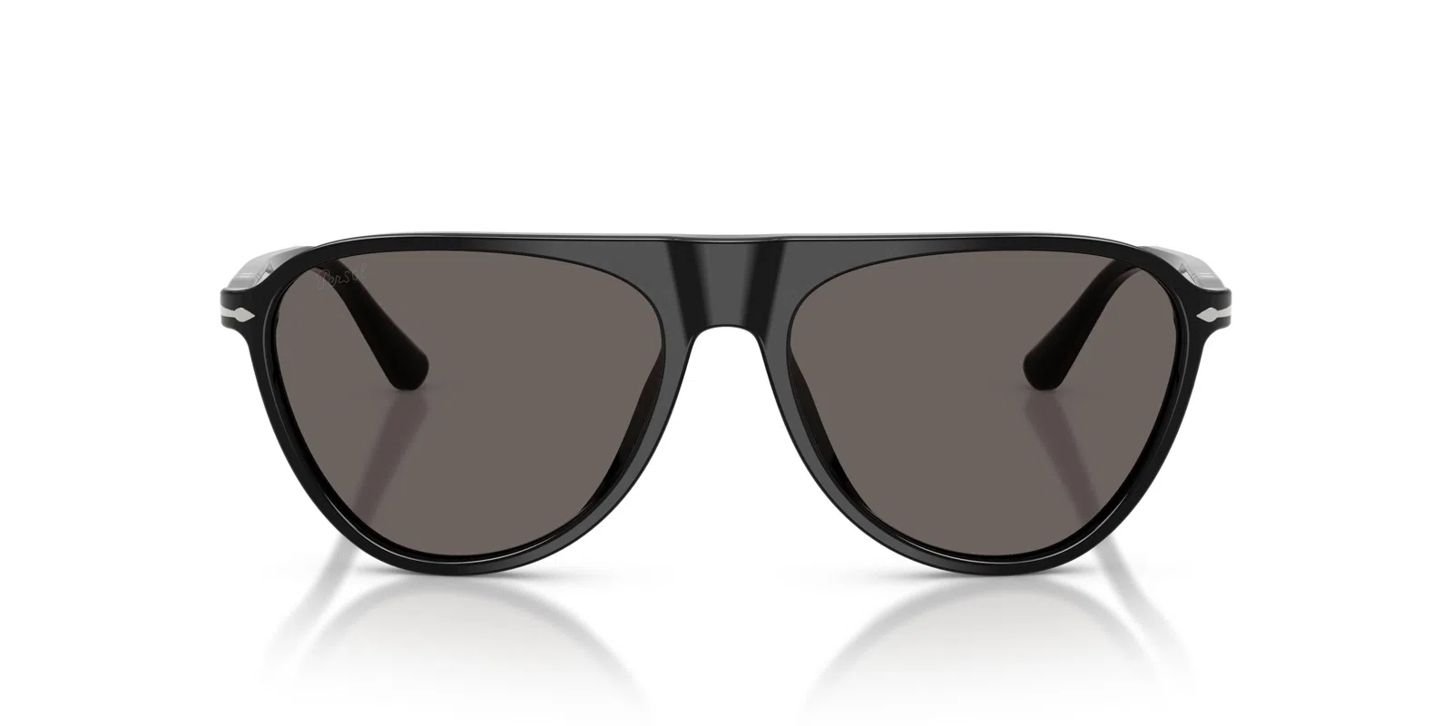 Persol 3404S Sunglasses - view 35